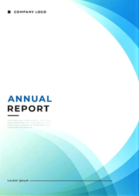 [장애인기업 동향] 2026년 2월 장애인기업 동향 분석 결과보고서 표지