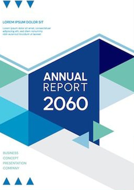 [장애인기업 동향] 2026년 4월 장애인기업 동향 분석 결과보고서 표지